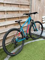 Cube, Fietsen en Brommers, Fietsen | Mountainbikes en ATB, Gebruikt, 57 cm of meer, Hardtail, Heren