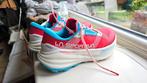 La Sportiva Prodigio Max Woman Maat 36, Hardloopschoenen, Zo goed als nieuw, Hardlopen, Ophalen