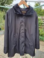 Mooie jas van Valino, Kleding | Dames, Jassen | Winter, Valino, Zwart, Maat 42/44 (L), Ophalen of Verzenden