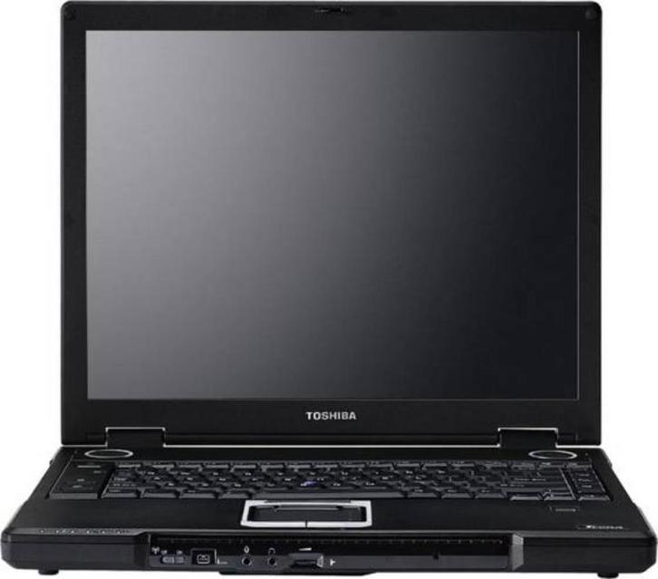 TOSHIBA Tecra S3 (opknapper), Computers en Software, Laptop-opladers, Gebruikt, Ophalen of Verzenden