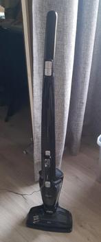 AEG CX7 Flexibility stofzuiger, Witgoed en Apparatuur, Stofzuigers, Ophalen, Gebruikt, Stofzuiger