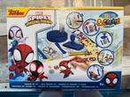 Marvel Spidey - Disney Junior - Color and Create, Ophalen of Verzenden, Nieuw, Knutselwerk