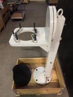 2166. Kanteltafel / Opspantafel, Doe-het-zelf en Verbouw, Ophalen, Gebruikt