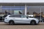 Volkswagen Passat Variant 1.5 eTSI 150pk DSG R-Line Business, Stof, 1498 cc, 19 km/l, 1600 kg