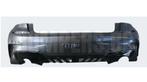 Bumper BMW 3 G20 SEDAN M-PERFORMANCE Achterbumper KJ7921