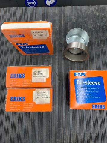 speedy sleeve 60mm beschikbaar voor biedingen