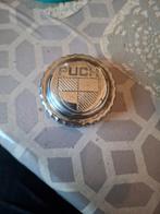 Puch tankdop, Fietsen en Brommers, Ophalen of Verzenden, Gebruikt