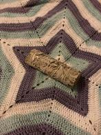 Witte Salie Smudge Stick, Ophalen of Verzenden, Nieuw