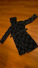 Badjas Hema 152-164, Ophalen of Verzenden, Zo goed als nieuw