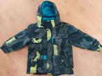 Winterjas Jongen - Rodeo white series - Maat 104, Ophalen of Verzenden, Zo goed als nieuw, Rodeo, Jongen