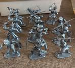 De gruyter- snoepje van de week(7), Antiek en Kunst, Ophalen of Verzenden