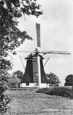 (300-311-019) Noord-Sleen Korenmolen, Verzenden, Drenthe