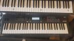KORG KROSS 2-61 ZGAN Synthesizer Workstation, 61 toetsen, Korg, Kross, Workstation