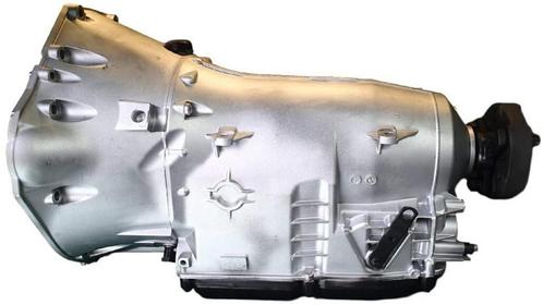 Automaatbak elektronisch Mercedes c250 Turbodiesel om605 150, Auto-onderdelen, Motor en Toebehoren, Mercedes-Benz, Gebruikt, Ophalen of Verzenden