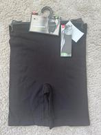 Hema corrigerend ondergoed bamboo maat M, Ophalen of Verzenden, Zwart, Broekje of Short