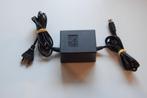 Atari XE : Originele AC Adapter (C070045-01 / DV-51AUP), Computers en Software, Vintage Computers, Ophalen of Verzenden, Atari