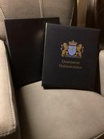 Davo luxe OVG nederlands indie, Ophalen of Verzenden, Verzamelalbum