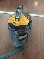 Dyson DC29, Witgoed en Apparatuur, Ophalen of Verzenden, Gebruikt, 1200 tot 1600 watt, Stofzuiger