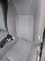 Gezocht ford fiesta bestuurdersstoel, Auto-onderdelen, Interieur en Bekleding, Ophalen of Verzenden, Ford