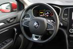 Renault Mégane Estate 1.3 TCe 140 Techno | Incl. 12 maanden, Auto's, Renault, 12 maanden, Gebruikt, Euro 6, 4 cilinders