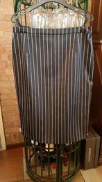 Rok van het merk Hammer.  Maat 44, Kleding | Dames, Rokken, Maat 42/44 (L), Zo goed als nieuw, Knielengte, Hammer