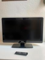 Philips televisie ambient light, Ophalen, Philips, 50 Hz, 80 tot 100 cm