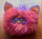 Furby knuffel, Ophalen of Verzenden, Gebruikt