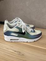 Nike Air Bubble Pack ** Collecters Item, Nike, Verzenden, Zo goed als nieuw