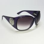 GUCCI Black Frame GG Crest Sunglasses-3027/S | Nette staat, Gucci, Zo goed als nieuw, Support@gucci.com, 30 Avenue Montaigne
75008 Paris