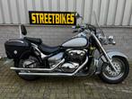 Suzuki VL800 (bj 2003), 805 cc, Chopper