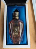 Xerjoff Empiryan Parfum 100ml, Ophalen of Verzenden