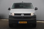 Volkswagen Transporter 2.0 TDI L1H1 110PK 18 inch Highline L, Voorwielaandrijving, Stof, Gebruikt, 4 cilinders