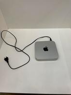 Apple Mac mini – Intel i5, 4GB RAM, 500GB HDD, Computers en Software, Apple Desktops, Gebruikt, 2 tot 3 Ghz, ., HDD