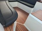 Maxima 630i 630 tender sloep tendersloep 33pk vetus inboard, 10 tot 30 pk, Gebruikt, Binnenboordmotor, 6 meter of meer