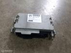 Computer cdi ecu IAW 16M ST2 ST4 ST 2 4  748 916 996, Ophalen of Verzenden, Gebruikt