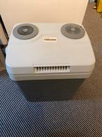 Tristar koelbox op stroom, Ophalen, Gebruikt