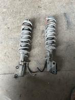 Subaru Vivio Ophanging Delen, Auto-onderdelen, Ophalen of Verzenden, Gebruikt, Subaru