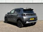 Citroën C3 1.2 Turbo 100pk Max | Nav | Climate control | A., Voorwielaandrijving, 12 maanden, 600 kg, Euro 6