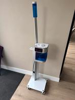 Vapozone WEI/ Steamer voor Schoonheidssalon, Ophalen of Verzenden, Zo goed als nieuw, Overige typen