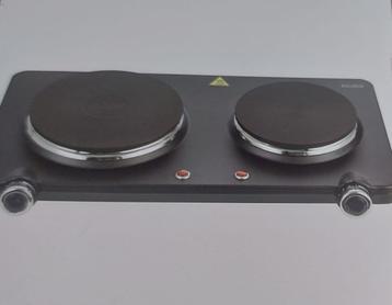 (GRATIS) GEZOCHT: OMGEVING OSS O.A KEUKENAPPARATEN ETC.  beschikbaar voor biedingen