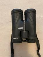 Bushnell Legend Ultra HD 10x42 Verrekijker, Ophalen, Dakkant (recht), Zo goed als nieuw, 20x of meer