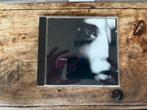 This Mortal Coil - Filigree & Shadow, Cd's en Dvd's, Ophalen of Verzenden, Zo goed als nieuw, Alternative