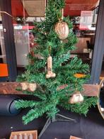 18+ Sexy kerst hangers goud, Ophalen of Verzenden, Nieuw