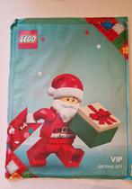 Lego 5006482 Holiday Gift Set Christmas / Kerst, Ophalen of Verzenden, Nieuw, Complete set, Lego