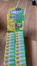 Sour dweez candy, Ophalen, Zo goed als nieuw, Overige typen