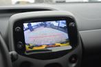 Peugeot 108 1.0 e-VTi Active Airco|Camera|Carplay|DealerOH!, Auto's, Peugeot, Origineel Nederlands, Te koop, Benzine, 4 stoelen