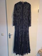 Pinar Sems Feestjurk Maat 42 - Goede Staat, Maat 42/44 (L), Ophalen of Verzenden, Zo goed als nieuw, Pinar Sems