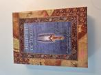 Doreen Virtue - Helen met de Engelen, Tarot of Kaarten leggen, Overige typen, Ophalen of Verzenden, Zo goed als nieuw