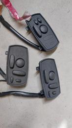 Recaro, Auto-onderdelen, Ophalen of Verzenden