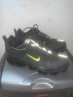 Nike Vapormax 360, Kleding | Heren, Schoenen, Nike, Ophalen of Verzenden, Zo goed als nieuw, Sportschoenen